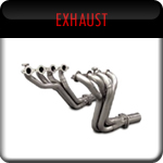 Exhaust